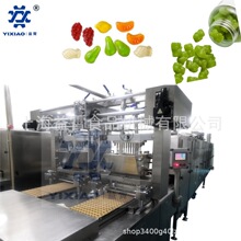 �ǹ��O�� ����Ĥ�O�� ����Ĥ�Cе ���ڵ���Ĥ��ע�� �S���ǹ��Cе