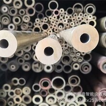 ����H65�S�~�� �����и� ���� �ۏ� h62�h���~�� ���z���ӹ���Ʒ