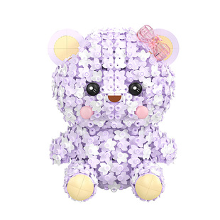 �uҲmini�w��diyƴ�b�eľ2169��С�ܿ�ͨϵ���w�e������l���l