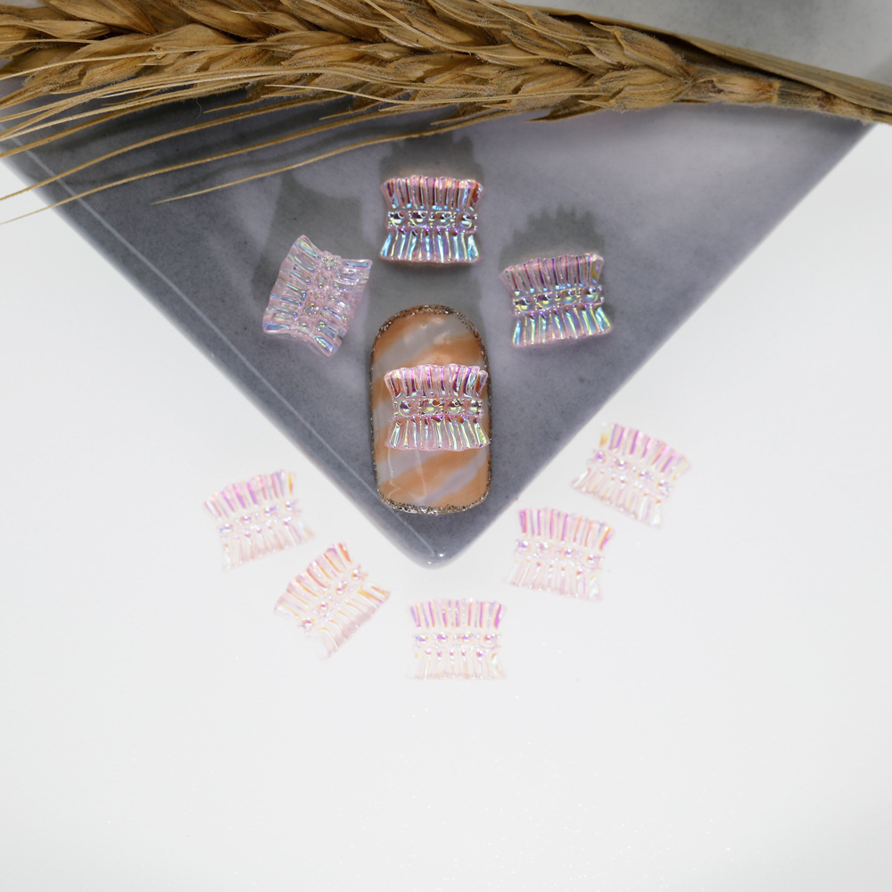 BF93 # 라이트 파우더