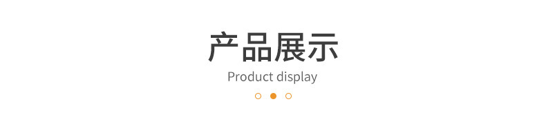 Stainless Steel Automotive Sensors, Universal Car Parts, Corrosion-Resistant Filters, Three-Way Catalytic Converters