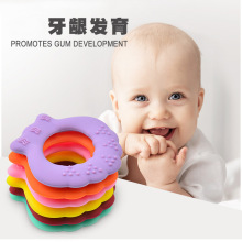 ¿ͯzzbR̾׽ĥĥXҧ