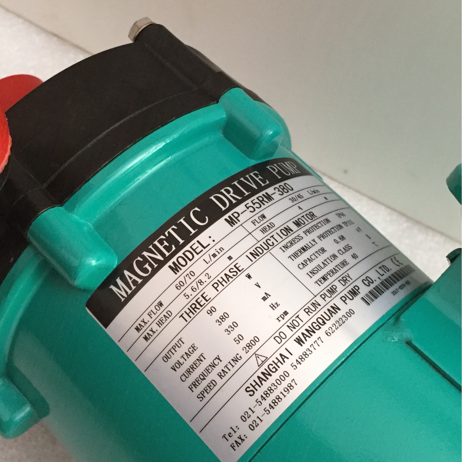 �Ϻ���ȪMP-55RM΢�ʹ����á����ϴ����á����ϴ���ѭ����