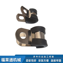 304���P��B�z�l����R�ͺ����p�����z������|늾��^�����A�ӹ�