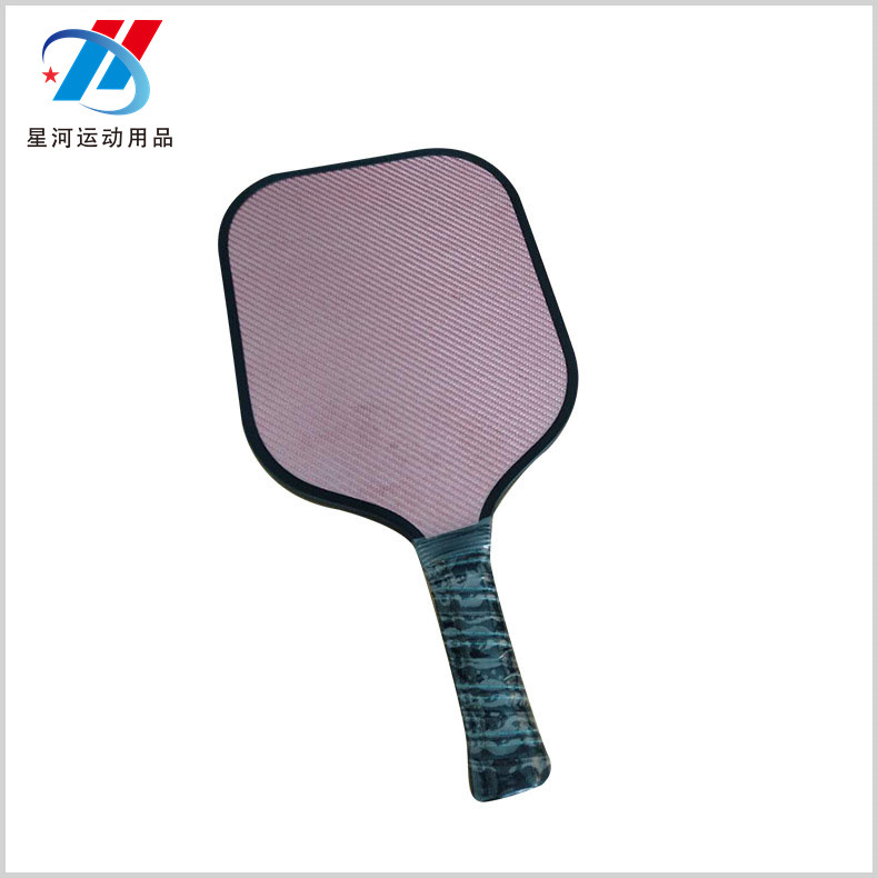 10246236138_243097424_副本