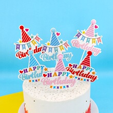 �����b��� �n��ins�L�͹ŵ�������Ʒ̨�b���Ɍ�ñ�����