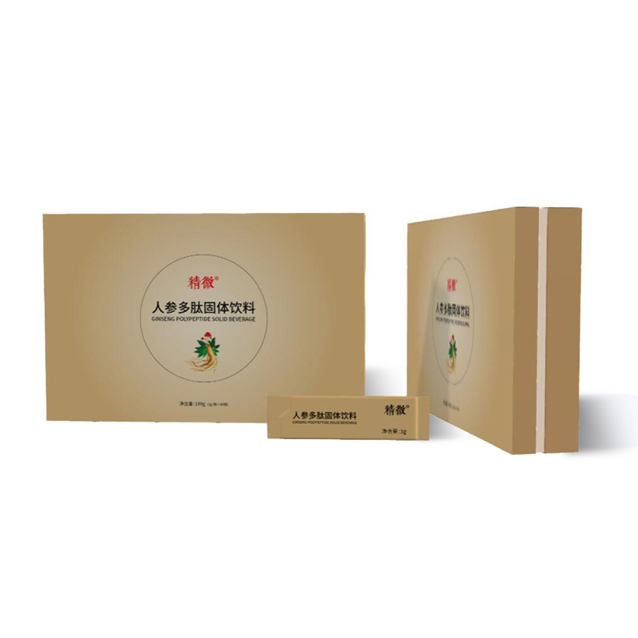 人參多肽01.jpg