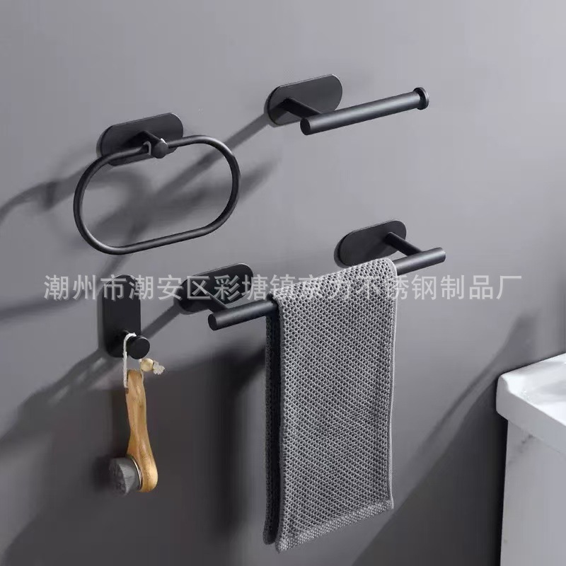 黑色2.jpg