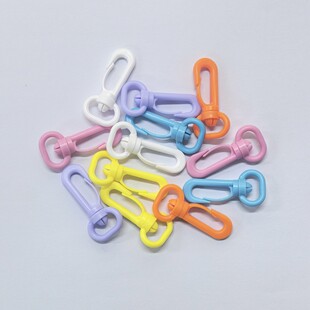 �ȏ�13mm���ϒ��h����D�����r���h�۹��В���۷�ˮ���I