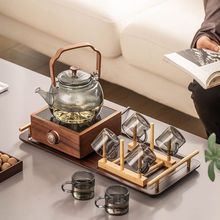 ����ľ��ՠt��������ò����������t�k�������ݲ�ز�����b