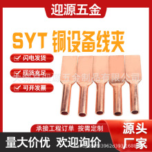 �~�O�侀�A���s�������߷��^�~�������߽g�������^�~ĸ��