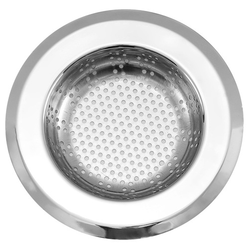 Stainless steel sink filter kitchen sewer filter pool filter floor drain filter