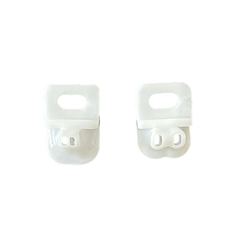 厂家直销 多种尺寸导纱喇叭口 紧密纺纱细纱机配件