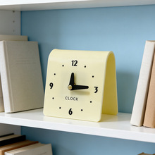 �����L�r�R�[���͏d�����R�������b�Ʒ���ÌW�����^�o��̨ʽ���R