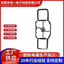 õzˮ absˮ僼ӹt |ݸ價S 