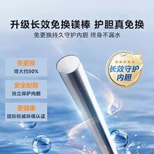 ��/��늟�ˮ��60����늼ӟ�һ��ʡ�50��ˮʽ�ٟ�ˮ��ϴ����Ş��X