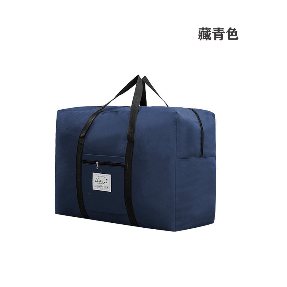 Bolsa de viaje redonda para viajes de corta distancia, se puede usar como maleta con ruedas, bolsa de almacenamiento de ropa de gran capacidad, venta al por mayor