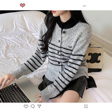 2025�ﶬ���nϵ�OӋ�вʾ�ᘿ�Ů�ﶬ�߼���ë���_���ſ������黨