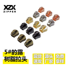 �S��5̖��¶��֬�\�Ͻ����^���l�����߰�����֬���������^