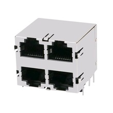 5569260-1 ����ֱ�����ֹ��RJ45������ 133041-E