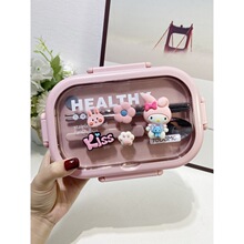 �ɐۿ�ͨ���P䓱㮔���ϰ���˃�ͯ�ͱP��С�W����y�С����Ů