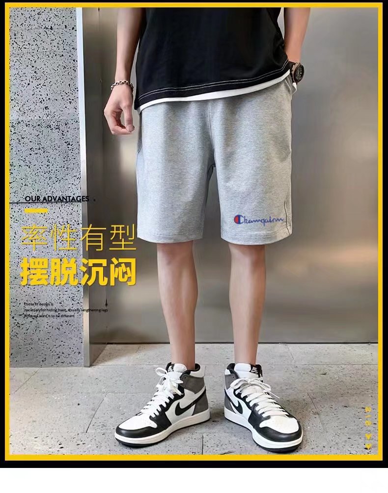 i2uUjf6mxdTrdS49SARxxPdXYqD8rcfWwLW3