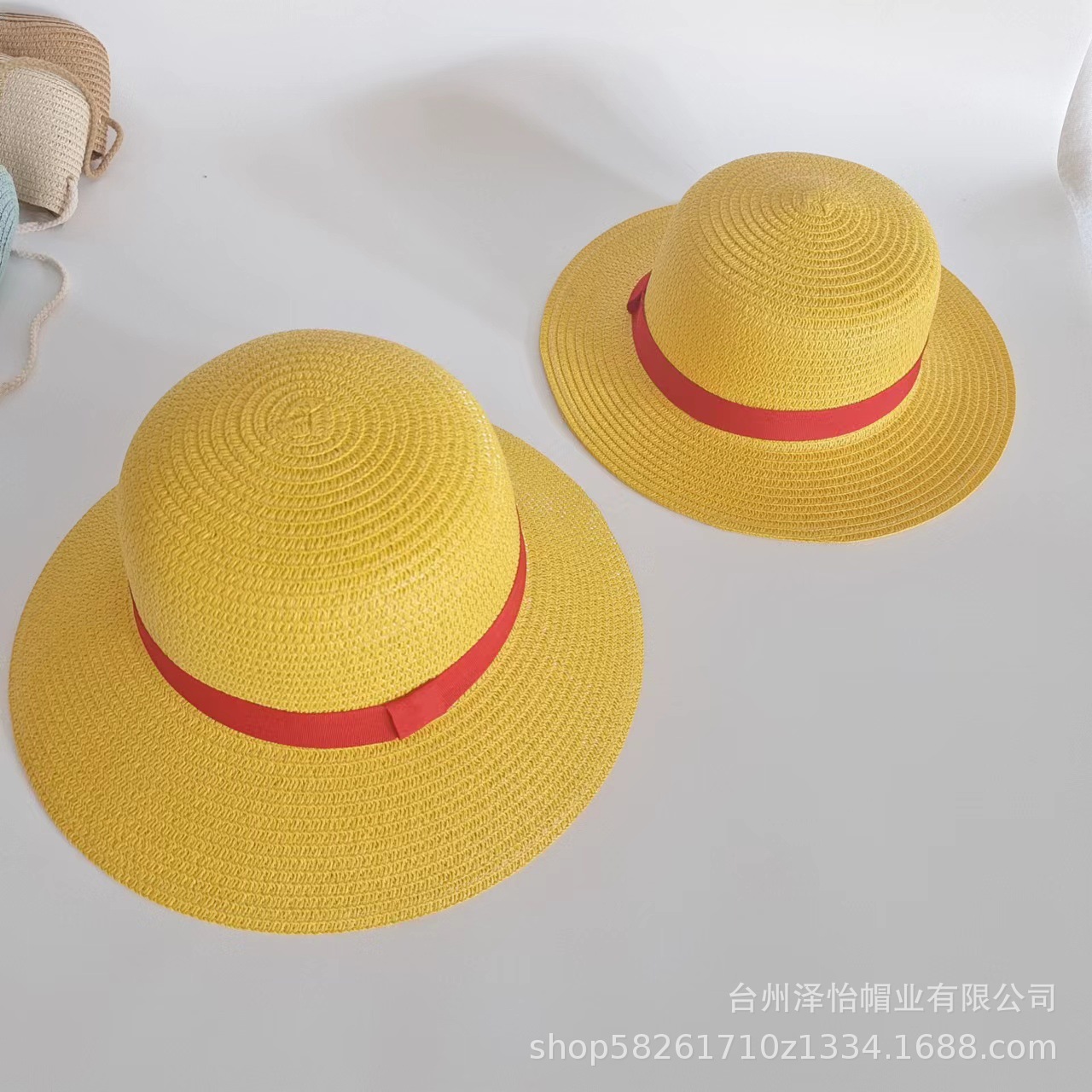微信图片_20220901115357.jpg