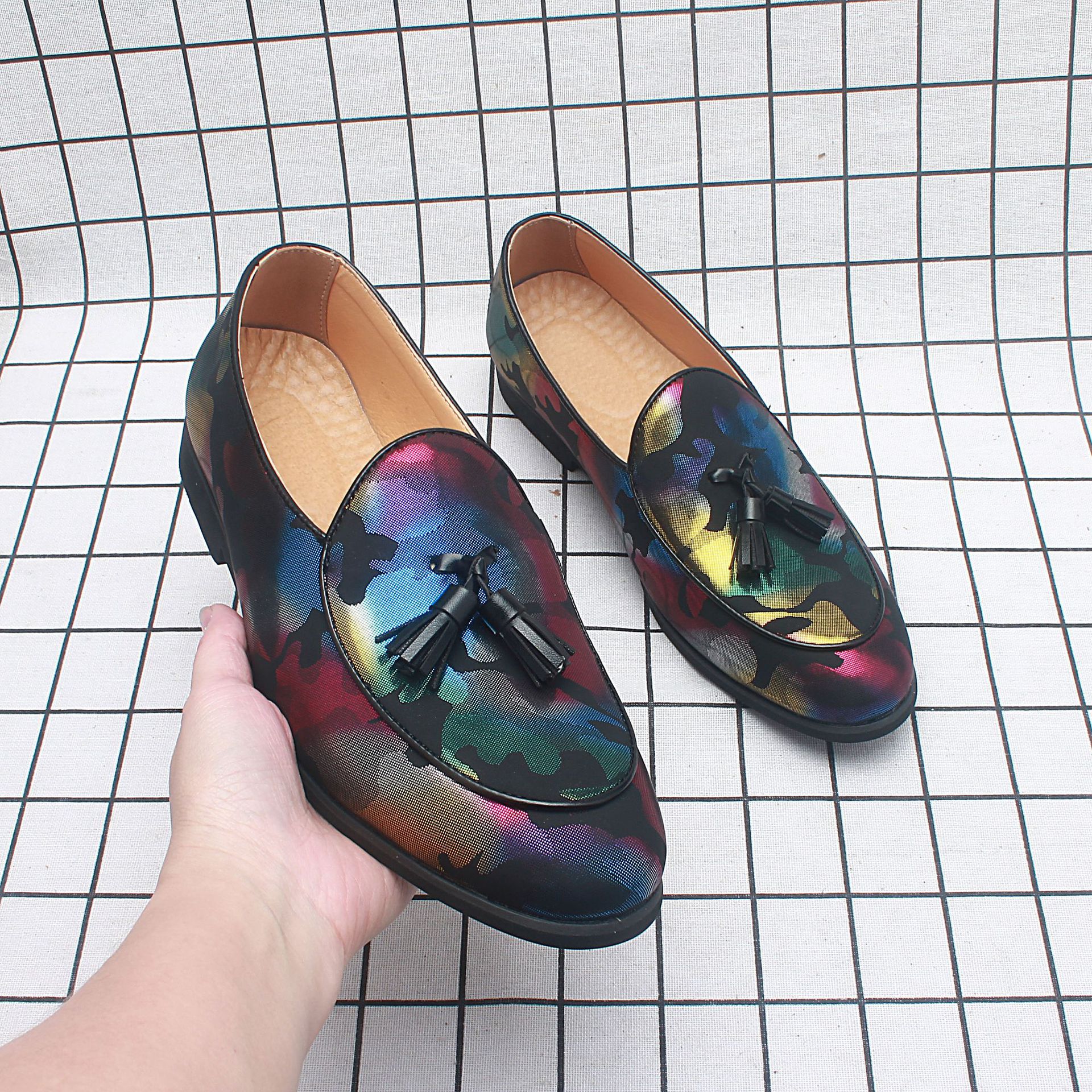 Ӣ�׼�Լʱ�аٴ�������Ь������ƤЬ����װЬ1371