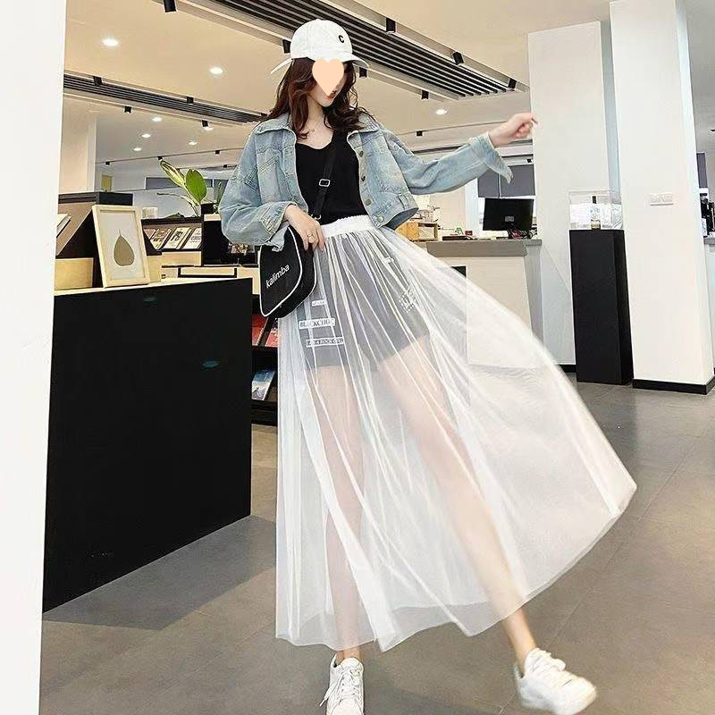 단일 레이어 흰색