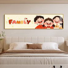 һ�����ڴ��^�쮋�F�����s�͏dһ�����b���ܰ����ϵ�����ұڮ�