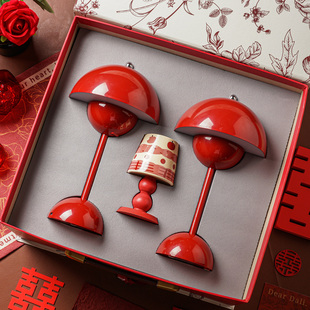 �Y��Y������������Ů��������»�ҹ�L����һ��ϲ���鷿���^��