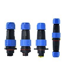 LD���ݽz���ղ��^��������3о����ʽ��ˮ��ĸ�����B�������^IP68