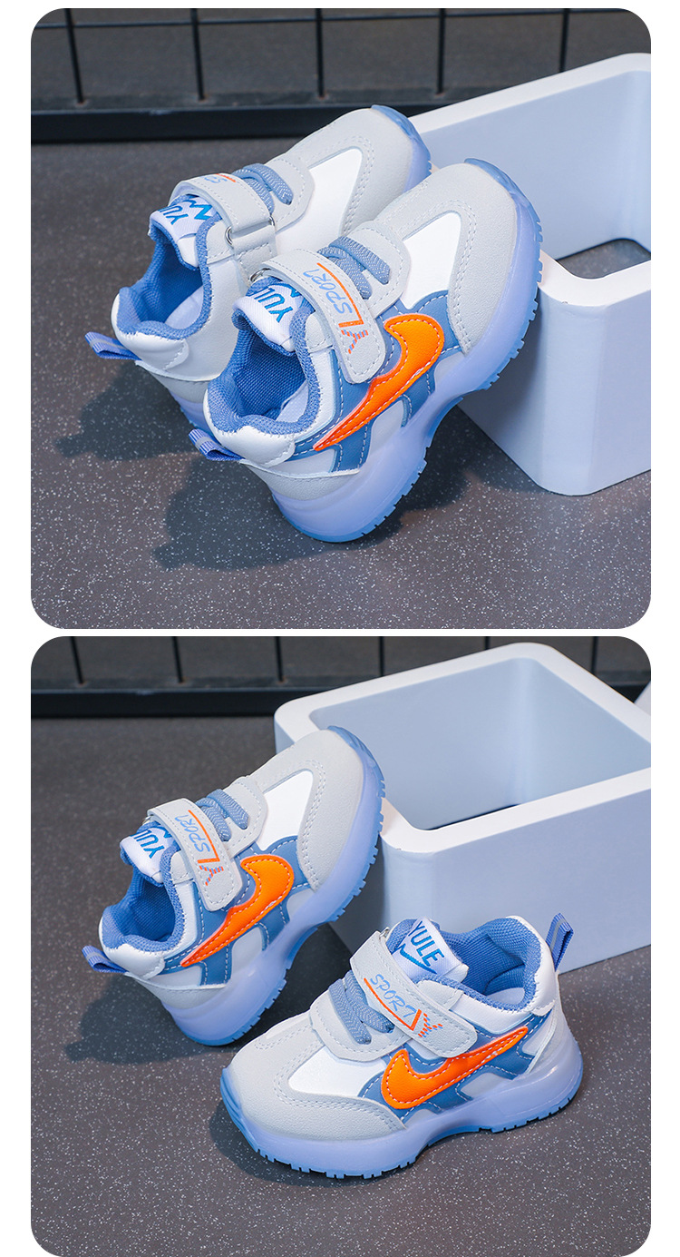 2024070419271375579153w750h138