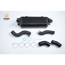 ��*��G20G28G22B48�������Ӵ��������ܳ�ʽ 325 330 430���ֹ�