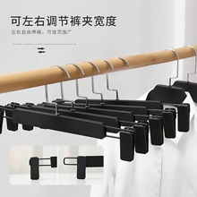 ���b�ꌣ��ѝ�����l��������ѝ�ܟo��ѝ�Ajk�¼܊A��ȹ�A�Ӻ�ѝ�A
