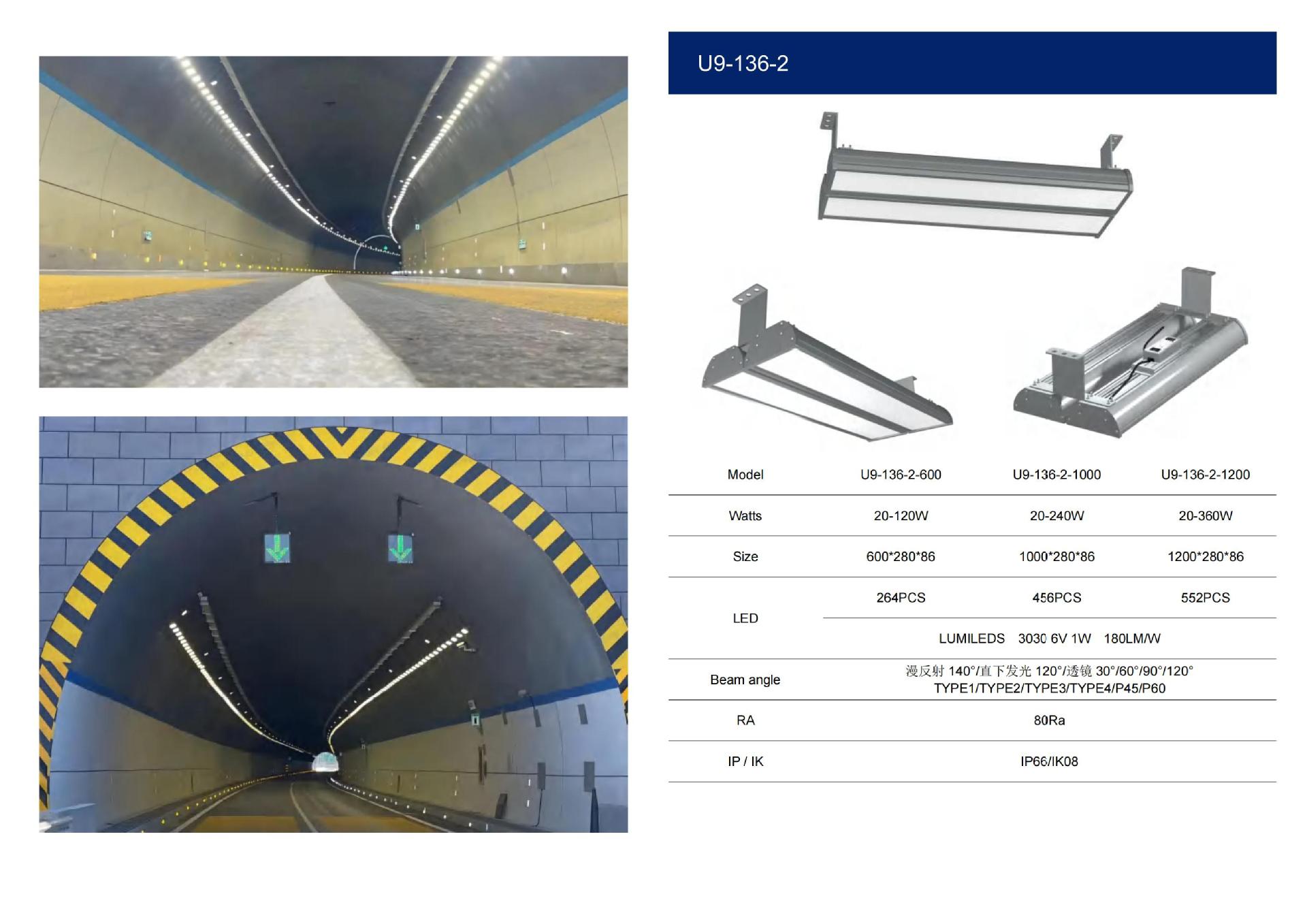 (已压缩)旭亿-精系智造2025产品隧道工业球场灯具产品图册