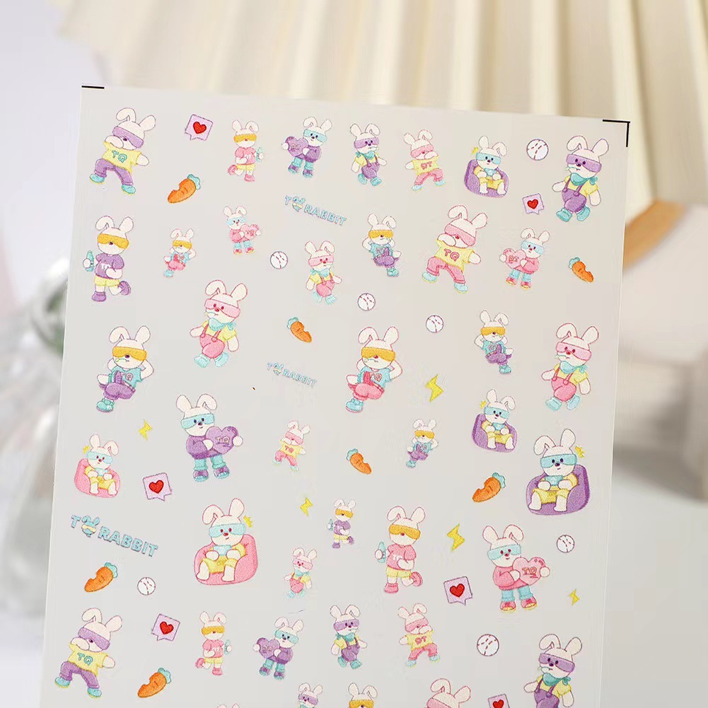 40b95870-a26a-43cd-89df-d37b5b