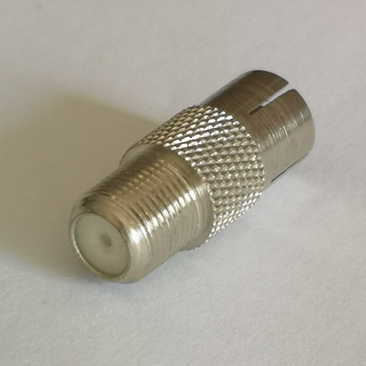 F  FEMALE TO IEC FEMALEƵֵתTVĸͷתFĸͷתͷ