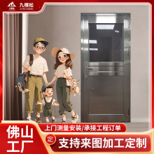 ���P�������T���_�i���Bֳ�T �p�_�u�Bֳ�T���ⷿ���I�T���l