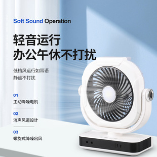 �羳�¿�¶�I�L�ȏS�����l�������360&deg;���D����Ұ���҃��k��ͨ