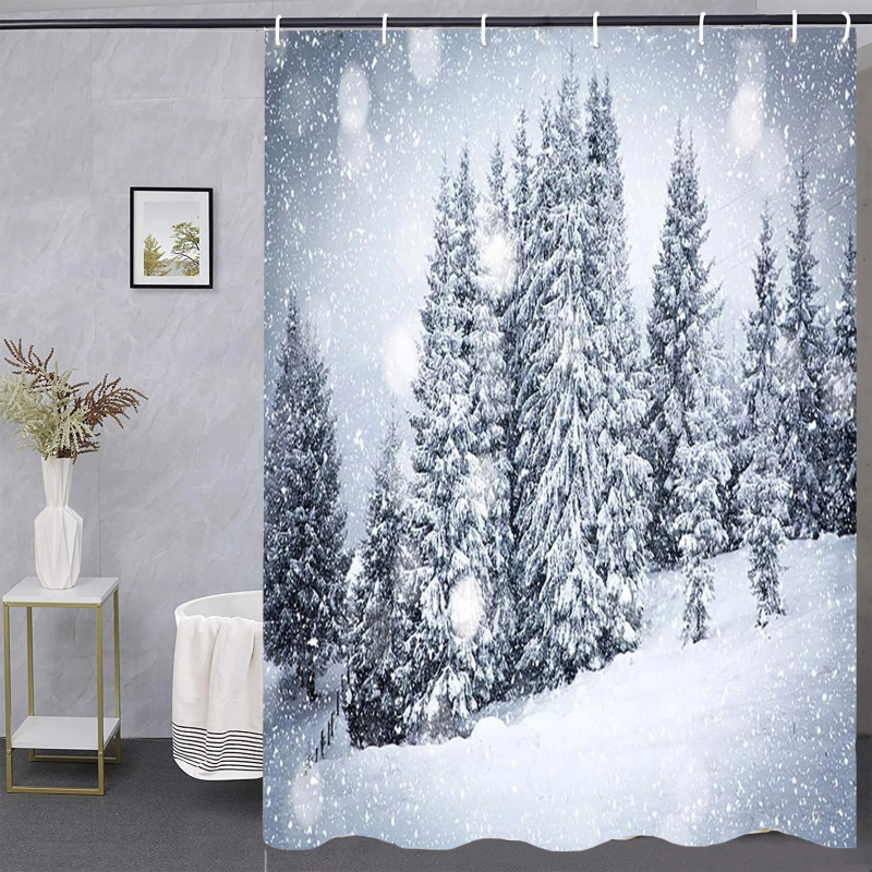 微信图片_20231016163213