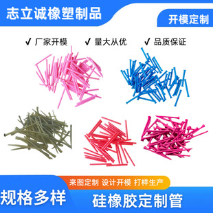 �����͸ߜع��z�� �߉���|���o �^���׹� ��UV���o늿������z��