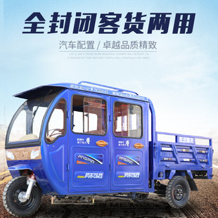 �p�ſ����]���������ȼ������݆Ħ��܇175 300c����ˮ��؛�\܇