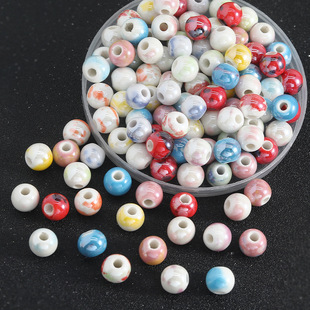 ����8mm�僈A���մ�����ɢ���R�����ִ�diy����W��������ϰ�