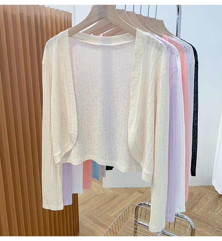 27f9124b-a07d-4660-be42-43840bf58e90.jpe