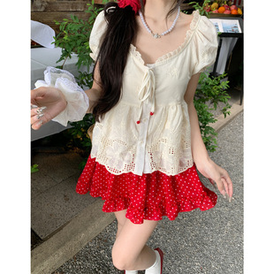 �r���¿�Ů�ļ�������b�tɫ���c����ȹϵ��С�������b�p�g�ɼ���