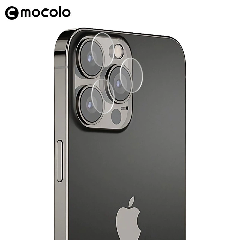 Совместим с iphone14, линза, защита CCTV камеры про, 14прмакc