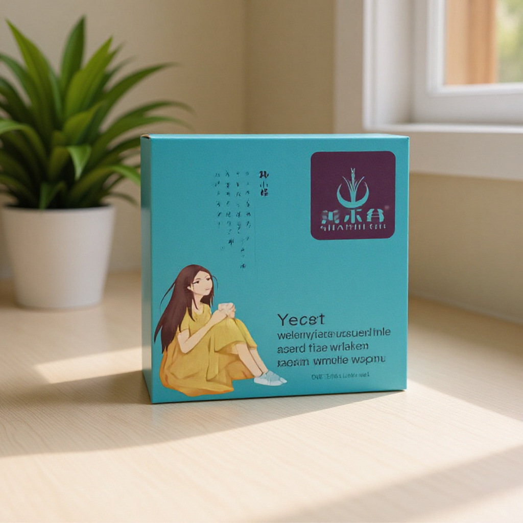 酵素粉抽屉纸盒定制印刷白卡纸代餐粉食品卡盒源头工厂花茶包装盒