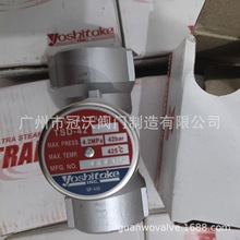 TSD-42ձҫϣ_PP䓟ˮy TSD-42ݼyˮ