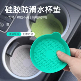 减压玩具;狗狗食具;笔袋